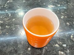 -阿芳卤面(中闽百汇店)