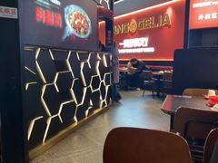 -胖哥俩肉蟹煲(济南世茂国际广场店)