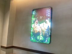 -乡里八闽·福州乡土菜(高宅店)