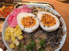 -MIKOMIKO和牛烧肉专门店(南门店)