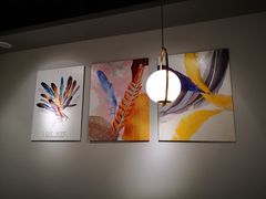 -黄弟大排档·湖南菜·小龙虾·小海鲜(凯旋北路店)