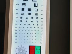 -物美超市(三里河店)