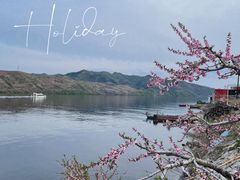 -河口景区