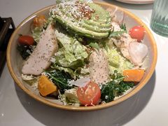 -阿妮叶李(光谷世界城店)