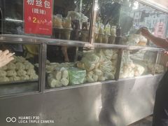 -袁大头包子(光华路店)