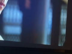 -华夏良子·足道SPA艾灸(胜利路店)