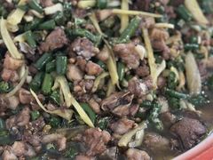 -东吴霸王兔(松青路店)