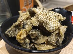 -渔米丰·广府鱼汤米线(光明广场店)