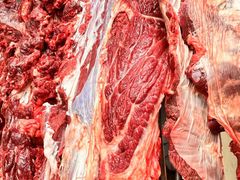 -刘艳黄牛肉(九襄店)