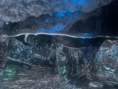 -超体空间SoReal VR(迪士尼小镇店)