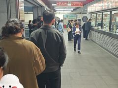 -黑龙江中医药大学附属第一医院