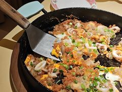 -惠食佳(滨江大公馆店)