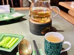 -晟永興烤鸭店(五道口店)