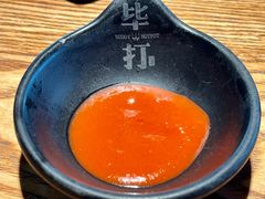 -小和庆·知味(首铸万科店)