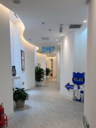 -天津伊美尔医疗整形美容专科医院