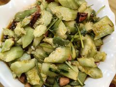 -亿牌牌东北烧烤(怀特店)