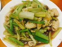 -温州一家人美食(西木头市店)