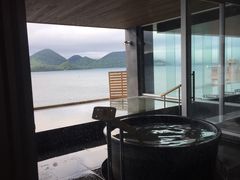 -洞爷湖万世阁酒店