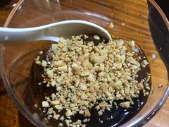 -庄老幺火锅(娄山关路店)