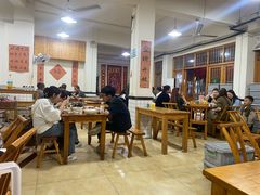 -浏阳小饭铺(洪西小区店)