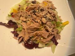 -太平馆西餐厅(北京路店)