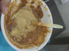 -清真牛街祥云轩门钉肉饼(左家庄店)