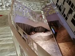-柏粤汇PARKVIEW KTV(欢乐海岸店)