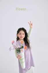 -蜜糖派儿童摄影(青建·太阳岛店)