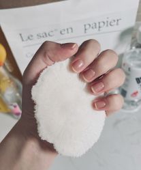 -CM.Nail美甲美睫