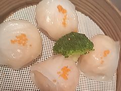 避风塘大虾饺皇-避风塘·金牌店·夜宵(金玉兰店)