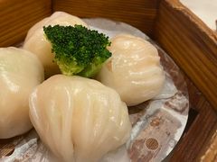 驰名虾饺皇-粤食堂(天津和悦汇店)