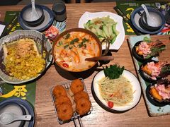 -太泰(万象城店)