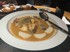 -新荣记(西溪湿地店)