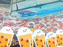 -普天和酒楼·新津菜·烤鸭(天津之眼店)