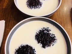 -三花奶奶的甜品(百联嘉定购物中心店)