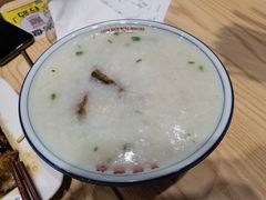 -荔银肠粉·非遗手藝(夫子庙店)