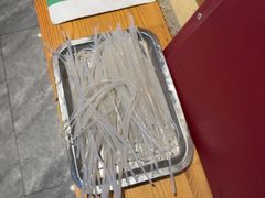 -缘福乡村铁锅炖民宿(八达岭店)