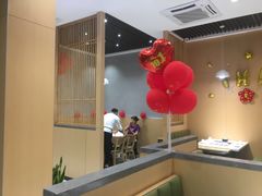 -默玉火锅(新世纪购物中心店)