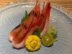 -本源食集 日式烧肉·炉端烧(东海缤纷店)