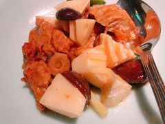 -夜上海(新天地店)