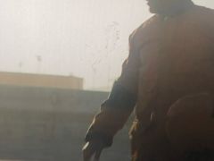 -万达影城(世茂海峡广场IMAX店)