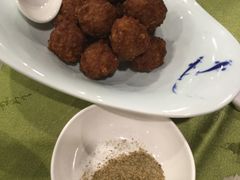 -北京全聚德(西客站店)
