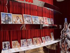 -Nord Grill&Bar Highland诺德西餐(深圳欢乐海岸店)