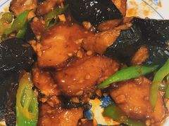 -大鸭梨烤鸭(金色漫香店)