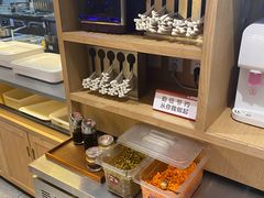 -南城香(北京南站店)