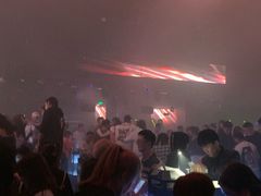 -SPACE(欢乐颂购物中心店)