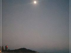 -马銮湾景区