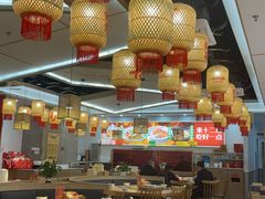 -十二点·辣椒炒肉(南山店)