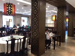 -泰丰楼(前门西大街店)