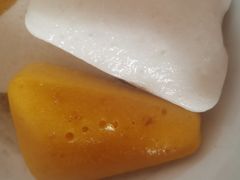 -来之顺海鲜菜馆·青岛菜·始于1993(栈桥店)